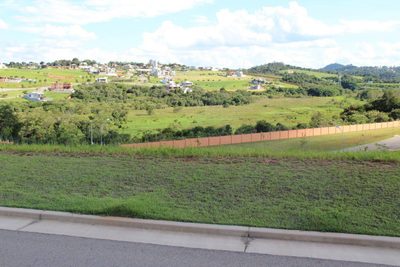 Terreno, 893 m² - Foto 5