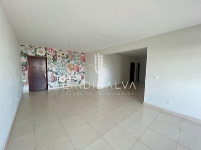 Apartamento, 3 quartos, 181 m² - Foto 3
