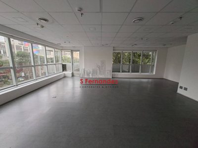 Sala-Conjunto, 77 m² - Foto 4