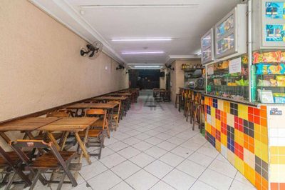 Casa, 255 m² - Foto 3