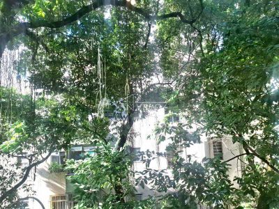 Apartamento, 1 quarto, 40 m² - Foto 1
