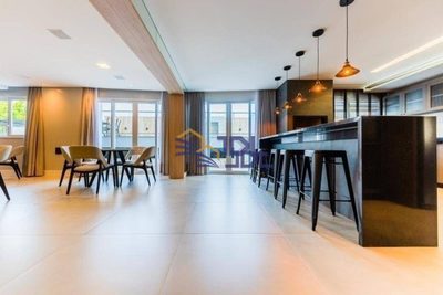 Apartamento, 3 quartos, 106 m² - Foto 2