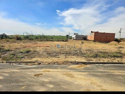 Terreno, 200 m² - Foto 1