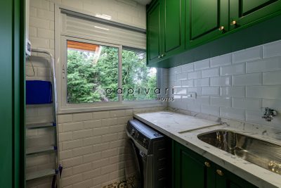 Apartamento, 3 quartos, 89 m² - Foto 4