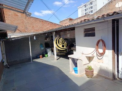 Casa, 3 quartos, 180 m² - Foto 4