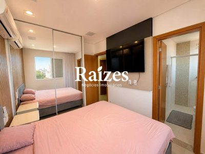 Apartamento, 2 quartos, 68 m² - Foto 4