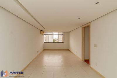Apartamento, 3 quartos, 88 m² - Foto 3