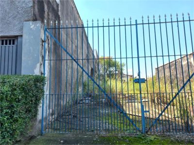 Loteamento e Condomínio, 826 m² - Foto 4