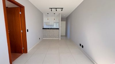 Apartamento, 2 quartos, 71 m² - Foto 3