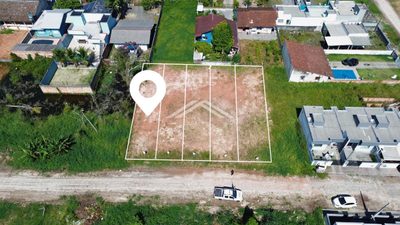 Terreno, 180 m² - Foto 3