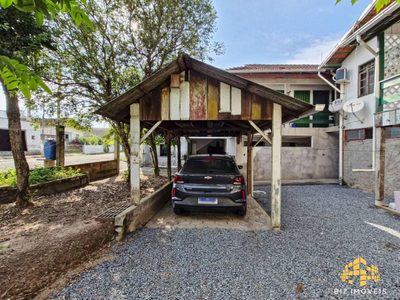 Terreno, 396 m² - Foto 2