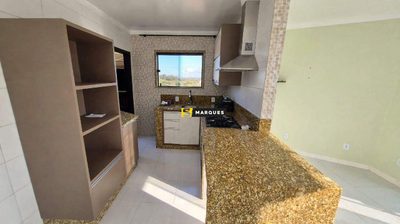 Apartamento, 2 quartos, 112 m² - Foto 3