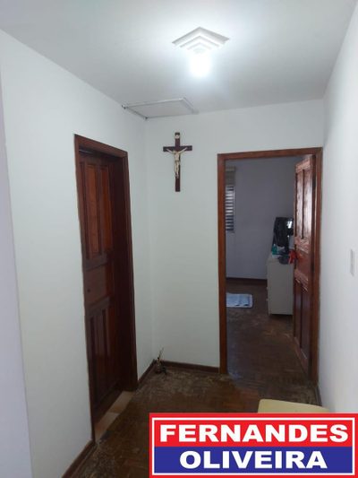 Sobrado, 2 quartos, 164 m² - Foto 5