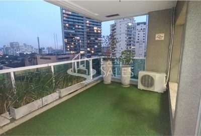Loja-Salão, 246 m² - Foto 4