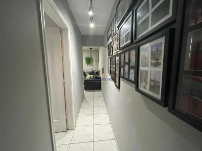 Casa, 2 quartos, 90 m² - Foto 5