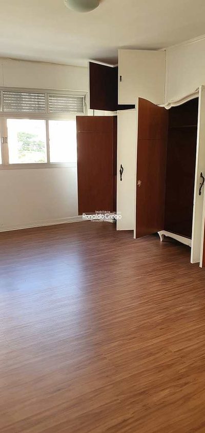 Apartamento, 3 quartos, 256 m² - Foto 5