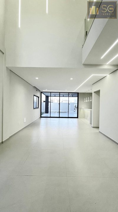 Casa de Condomínio, 6 quartos - Foto 4