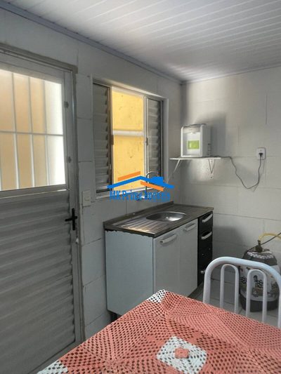 Sobrado, 5 quartos - Foto 3