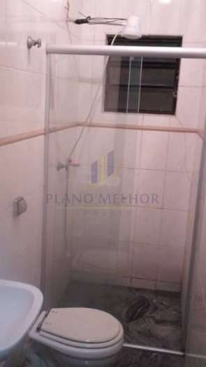 Casa, 4 quartos, 420 m² - Foto 3