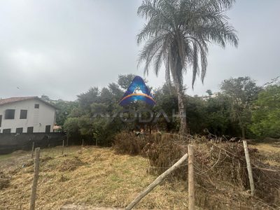 Terreno, 378 m² - Foto 3