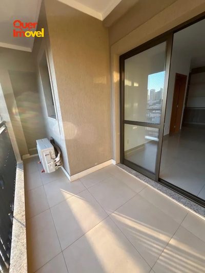 Apartamento, 2 quartos, 72 m² - Foto 3