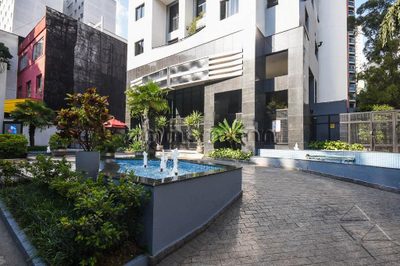 Loteamento e Condomínio, 145 m² - Foto 2