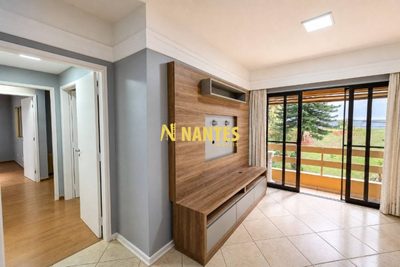 Apartamento, 3 quartos, 97 m² - Foto 3