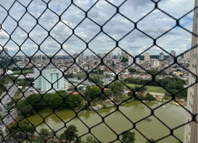 Apartamento, 3 quartos, 96 m² - Foto 4