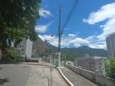 Apartamento, 2 quartos, 150 m² - Foto 5