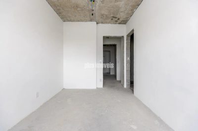Apartamento, 4 quartos, 418 m² - Foto 1