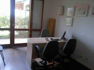 Sala-Conjunto, 400 m² - Foto 4