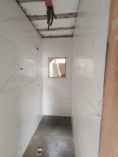 Casa, 2 quartos, 90 m² - Foto 4
