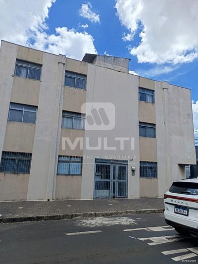 Apartamento, 3 quartos, 93 m² - Foto 1