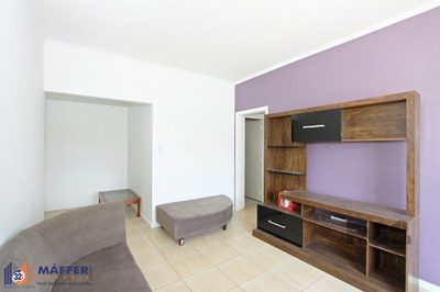 Apartamento, 2 quartos, 79 m² - Foto 3