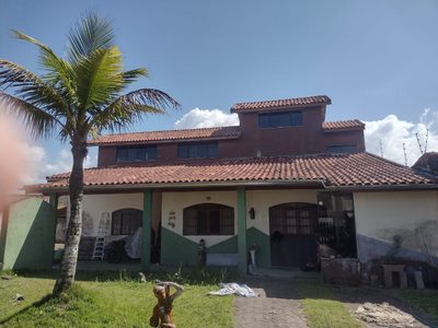 Sobrado, 3 quartos, 82 m² - Foto 3