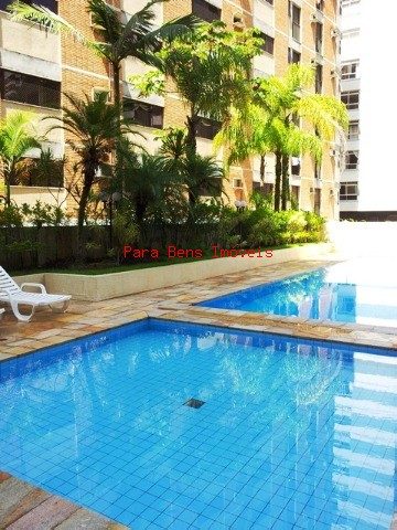 Apartamento, 4 quartos, 200 m² - Foto 2