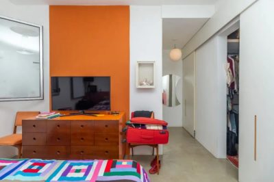 Apartamento, 2 quartos, 126 m² - Foto 3