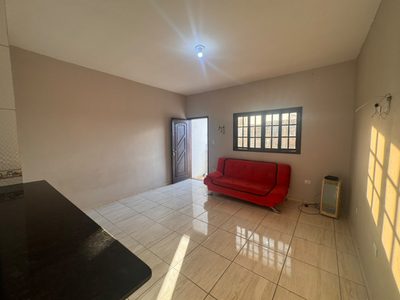 Casa, 2 quartos - Foto 5