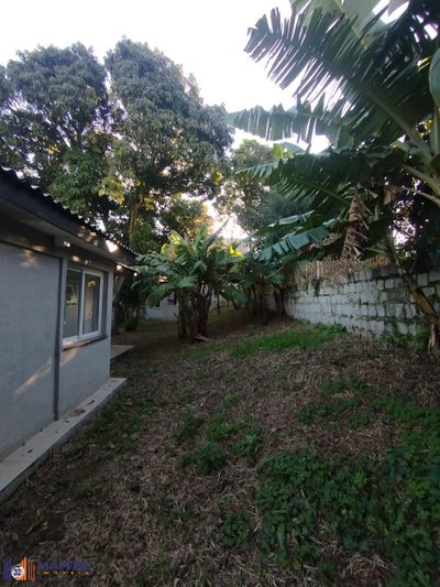 Casa, 5 quartos, 300 m² - Foto 4
