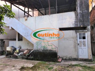 Casa, 6 quartos, 400 m² - Foto 4
