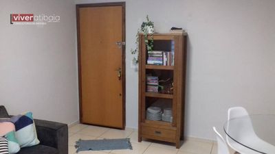 Apartamento, 3 quartos, 70 m² - Foto 4