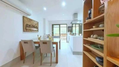 Apartamento, 2 quartos, 77 m² - Foto 5