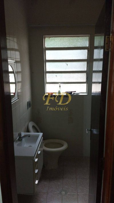 Chácara, 3 quartos, 1350 m² - Foto 3
