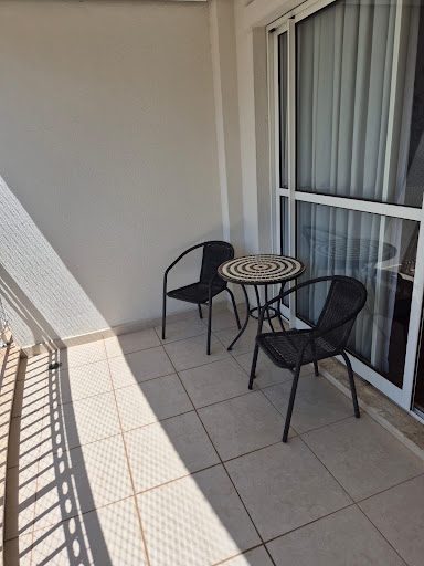 Apartamento, 2 quartos, 82 m² - Foto 3