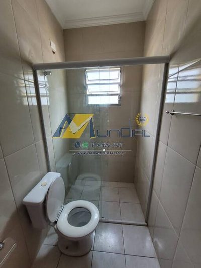 Apartamento, 2 quartos, 67 m² - Foto 5