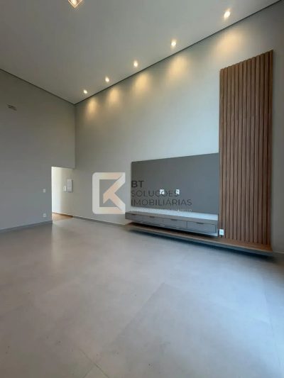 Casa, 3 quartos, 197 m² - Foto 4