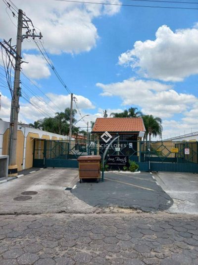 Casa, 2 quartos, 76 m² - Foto 5