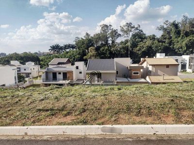 Loteamento e Condomínio, 300 m² - Foto 3