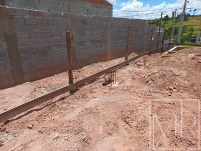 Terreno, 188 m² - Foto 4