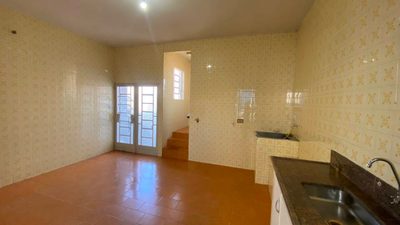 Casa, 3 quartos, 80 m² - Foto 2